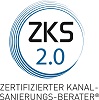 ZKS-Berater